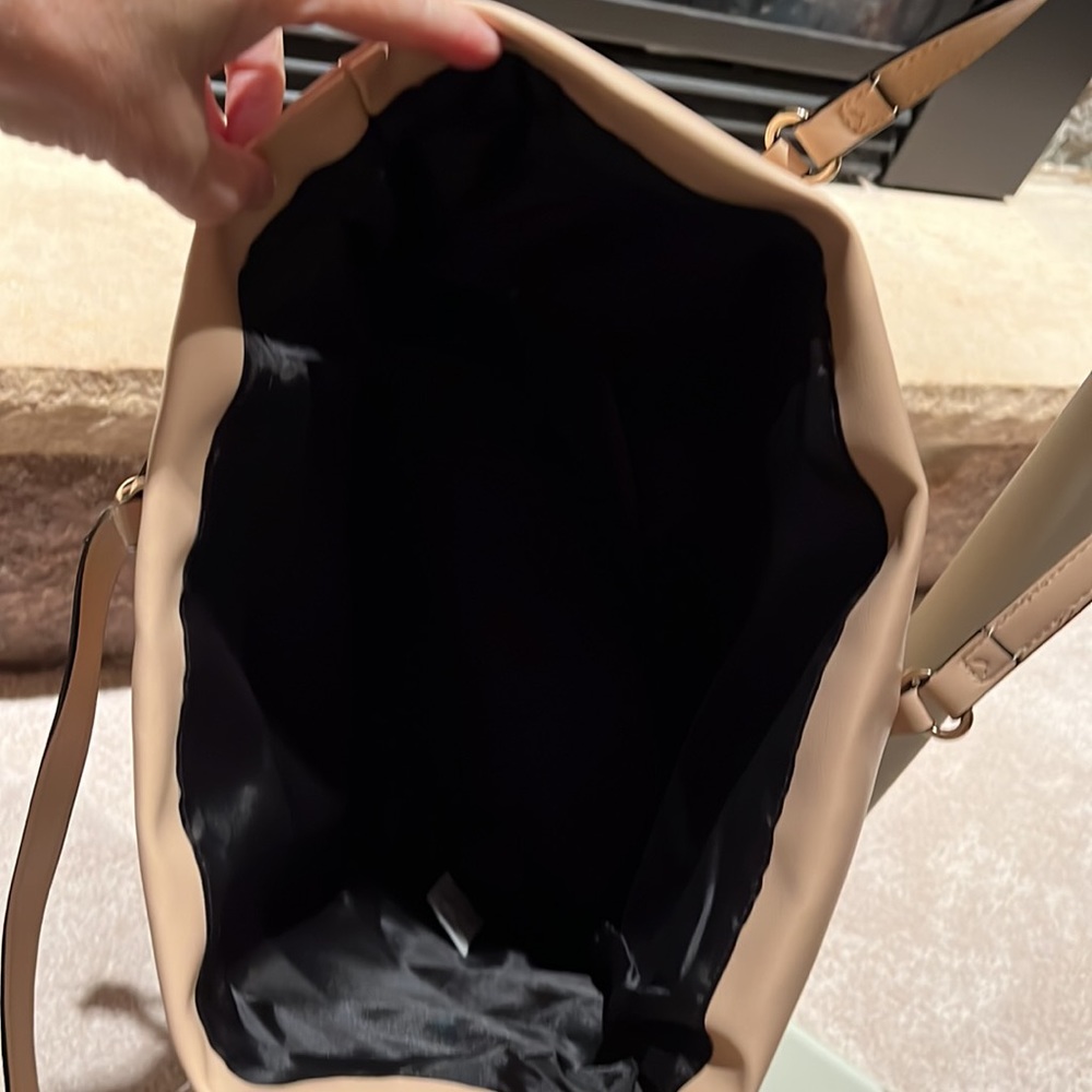 Victoria Secret Bag/Tote - Picture 5 of 6